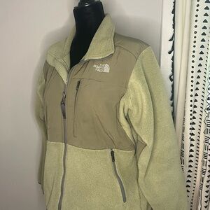 The North Face 🎆 Women’s Denali Fleece